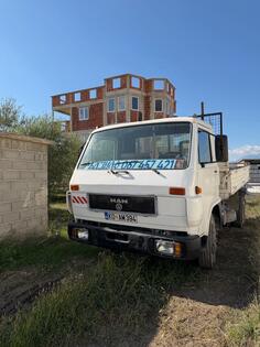MAN - 8.150