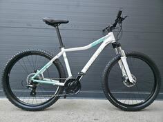 Trek - Carver