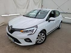 Renault - Clio - 1.5 dizel