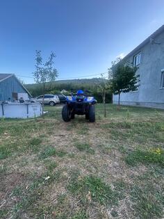 Kymco - kymco