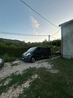 Opel - opel