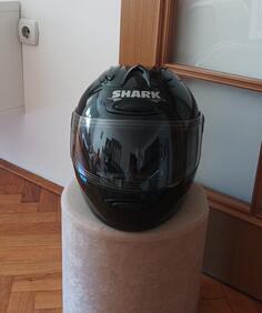 Shark - s600air