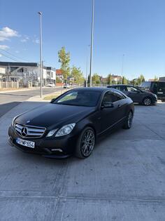 Mercedes Benz - 350 - 3.0