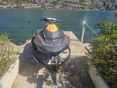 Sea-Doo - Spark
