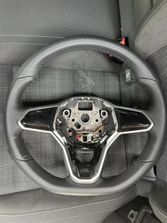 Volan za Golf 8 god. 2020