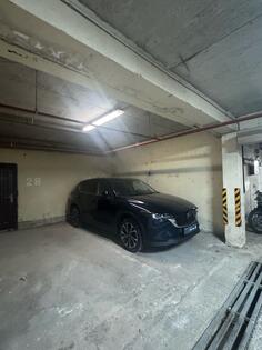 Mazda - CX-5 - 2.2 D Skyactive facelift