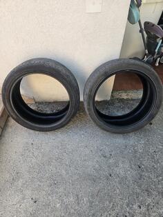Hankook - ventus s1 evo3 - Ljetnja guma