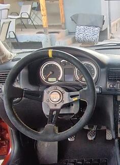 Steering wheel for  - year
