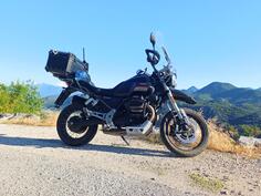 Moto Guzzi - 067597300