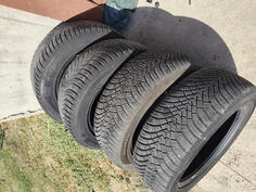 Hankook - winter - Zimska guma