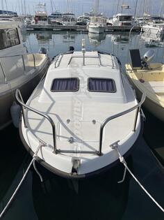 Adria - Adria 590