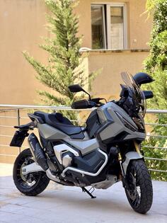 Honda - X Adv 750