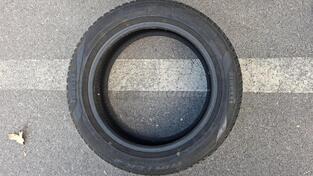 Pirelli - Winter 2 Cinturato - Zimska guma