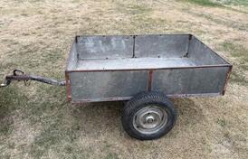 ROHR - 157x97x34