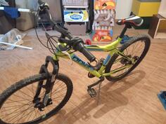 Polar - mtb