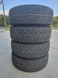Sebring - 225 65 17 - Zimska guma