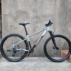 Ghost - kato pro 29