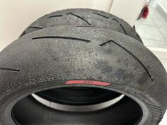Pirelli - Supercorsa V4 2025 - Ljetnja guma