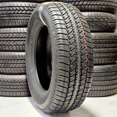Bridgestone - nove skroz - Ljetnja guma