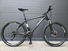 Shimano - Morrison 27.5