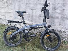 Ostalo - HIMO Z20