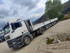 MAN - 440