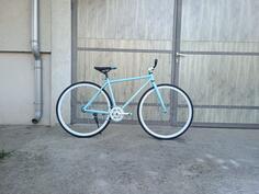 Giant - Fixie