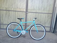 Giant - Fixie