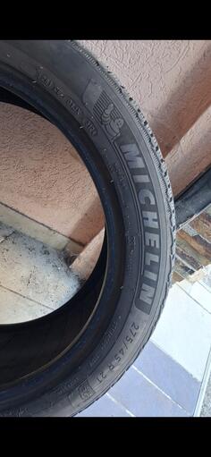 Michelin - 21 - Univerzalna guma