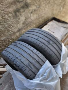 GoodYear - 275/45/21 Asimetric 6 sport - Ljetnja guma