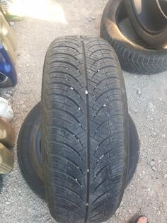 Roadstone - prime  - Univerzalna guma
