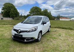 Renault - Scenic - 1.5