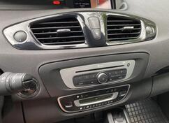 Renault - Scenic - 1.5