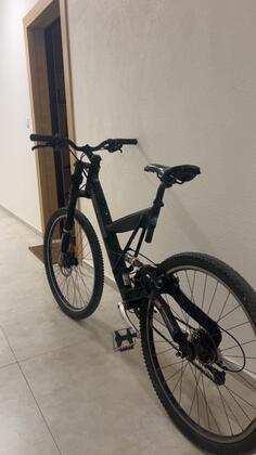 Cannondale - cannondale