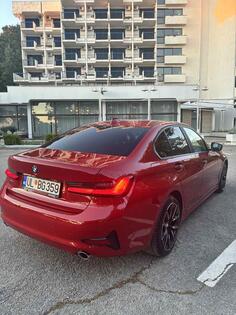 BMW - 318 - 2.0