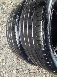 Pirelli - S - Ljetnja guma