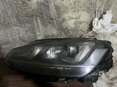 U djelovima Volkswagen - Golf 7 2.0