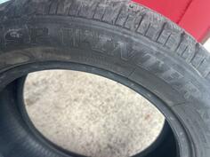 Dunlop - 205 55 16 zimska Dunlop - Zimska guma