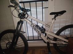 Canyon - Canyon torque 7.0