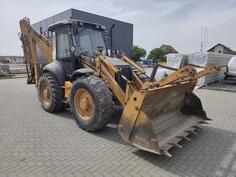 Case - 695 Super R