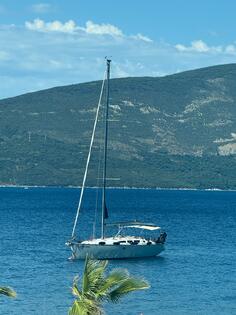 Jeanneau -  Sun Odyssey 40.3