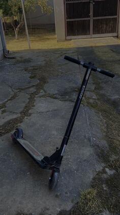 Trek - KUGOO