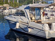 Beneteau - Antares 6