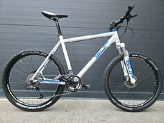 Storck - Superior