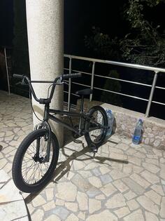 Ostalo - bmx