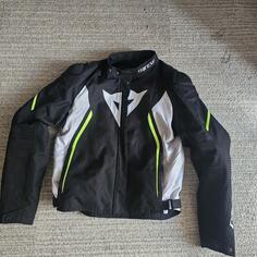 Moto zastita