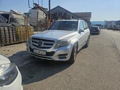 Rent-A-Car - Transferi i transport