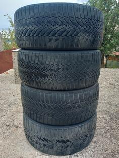 Nexen - 235 40 18 - Univerzalna guma