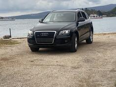 Audi - Q5