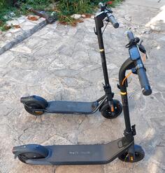 Ostalo - Segway Ninebot F2